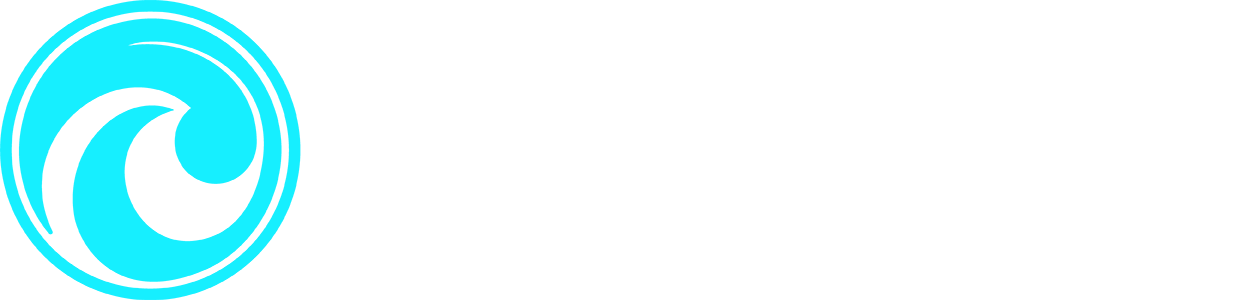 logo-surf-fer-white